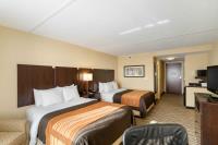  Comfort Inn & Suites Hotel image 14